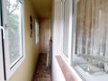 3-комнатная квартира · 70 м² · 2/5 этаж, мкр Самал-3, Хаджимукана 20 — Трц Ritz Palace за 350 000 ₸ в Алматы, Медеуский р-н — фото 10