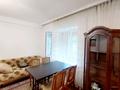 3-комнатная квартира · 70 м² · 2/5 этаж, мкр Самал-3, Хаджимукана 20 — Трц Ritz Palace за 350 000 ₸ в Алматы, Медеуский р-н — фото 7