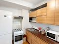 3-комнатная квартира · 70 м² · 2/5 этаж, мкр Самал-3, Хаджимукана 20 — Трц Ritz Palace за 350 000 ₸ в Алматы, Медеуский р-н — фото 4