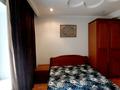 3-комнатная квартира · 70 м² · 2/5 этаж, мкр Самал-3, Хаджимукана 20 — Трц Ritz Palace за 350 000 ₸ в Алматы, Медеуский р-н — фото 2