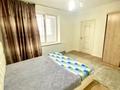 3-комнатная квартира · 90 м² · 8/18 этаж, Брусиловского — Толе би за 430 000 ₸ в Алматы, Алмалинский р-н — фото 7