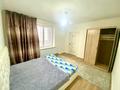 3-комнатная квартира · 90 м² · 8/18 этаж, Брусиловского — Толе би за 430 000 ₸ в Алматы, Алмалинский р-н — фото 8