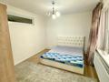 3-комнатная квартира · 90 м² · 8/18 этаж, Брусиловского — Толе би за 430 000 ₸ в Алматы, Алмалинский р-н — фото 5