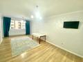 3-комнатная квартира · 90 м² · 8/18 этаж, Брусиловского — Толе би за 430 000 ₸ в Алматы, Алмалинский р-н — фото 3