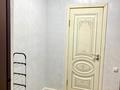 3-комнатная квартира · 90 м² · 8/18 этаж, Брусиловского — Толе би за 430 000 ₸ в Алматы, Алмалинский р-н — фото 25