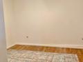3-комнатная квартира · 90 м² · 8/18 этаж, Брусиловского — Толе би за 430 000 ₸ в Алматы, Алмалинский р-н — фото 21