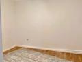 3-комнатная квартира · 90 м² · 8/18 этаж, Брусиловского — Толе би за 430 000 ₸ в Алматы, Алмалинский р-н — фото 20