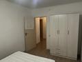 3-комнатная квартира · 59 м² · 9/9 этаж, мкр Шугыла, Райымбека 590/1 — Жуалы за 32 млн ₸ в Алматы, Наурызбайский р-н — фото 3