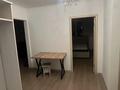 3-комнатная квартира · 59 м² · 9/9 этаж, мкр Шугыла, Райымбека 590/1 — Жуалы за 32 млн ₸ в Алматы, Наурызбайский р-н — фото 4
