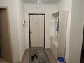3-комнатная квартира · 59 м² · 9/9 этаж, мкр Шугыла, Райымбека 590/1 — Жуалы за 32 млн ₸ в Алматы, Наурызбайский р-н — фото 5