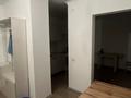 3-комнатная квартира · 59 м² · 9/9 этаж, мкр Шугыла, Райымбека 590/1 — Жуалы за 32 млн ₸ в Алматы, Наурызбайский р-н — фото 6