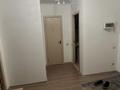 3-комнатная квартира · 59 м² · 9/9 этаж, мкр Шугыла, Райымбека 590/1 — Жуалы за 32 млн ₸ в Алматы, Наурызбайский р-н — фото 7