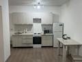 3-комнатная квартира · 59 м² · 9/9 этаж, мкр Шугыла, Райымбека 590/1 — Жуалы за 32 млн ₸ в Алматы, Наурызбайский р-н — фото 8