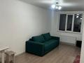 3-комнатная квартира · 59 м² · 9/9 этаж, мкр Шугыла, Райымбека 590/1 — Жуалы за 32 млн ₸ в Алматы, Наурызбайский р-н — фото 9