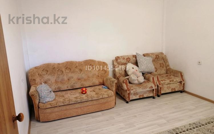 1-комнатная квартира · 53.2 м² · 2/9 этаж, Монкеулы 107/1 за 14.3 млн ₸ в Уральске — фото 2