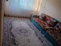 2-комнатная квартира · 47 м² · 3/5 этаж, Привокзальный 20 за 180 000 ₸ в Атырау, мкр Привокзальный-3