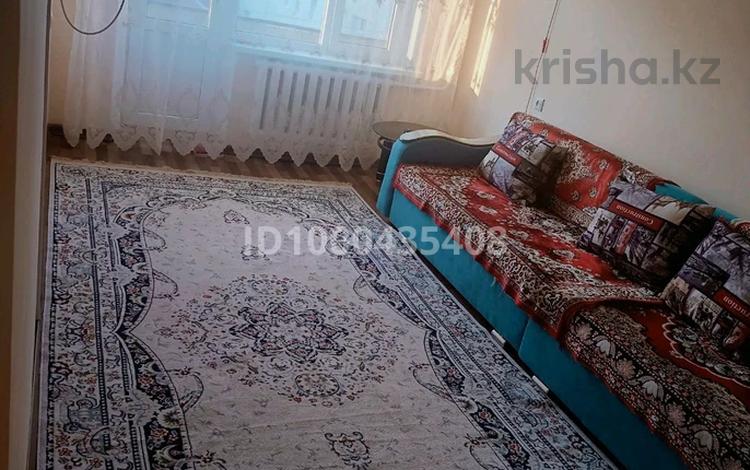 2-комнатная квартира · 47 м² · 3/5 этаж, Привокзальный 20 за 180 000 ₸ в Атырау, мкр Привокзальный-3 — фото 2