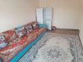 2-комнатная квартира · 47 м² · 3/5 этаж, Привокзальный 20 за 180 000 ₸ в Атырау, мкр Привокзальный-3 — фото 2
