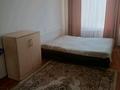 2-комнатная квартира · 47 м² · 3/5 этаж, Привокзальный 20 за 180 000 ₸ в Атырау, мкр Привокзальный-3 — фото 3