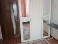 2-комнатная квартира · 47 м² · 3/5 этаж, Привокзальный 20 за 180 000 ₸ в Атырау, мкр Привокзальный-3 — фото 4