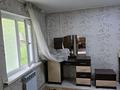 1 комната · 32 м² · 1 этаж, Қадыр мырза али 26А — Малькеева за 120 000 ₸ в Талгаре — фото 3
