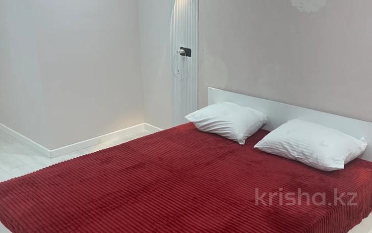 1-комнатная квартира · 35 м² · 24/24 этаж, Розыбакиева 289/1 — Альфараби , мегацентр, навои, гагарина, орбита за 250 000 ₸ в Алматы, Бостандыкский р-н — фото 26