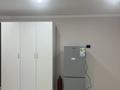 1-комнатная квартира · 35 м² · 24/24 этаж, Розыбакиева 289/1 — Альфараби , мегацентр, навои, гагарина, орбита за 250 000 ₸ в Алматы, Бостандыкский р-н — фото 6
