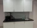 1-комнатная квартира · 35 м² · 24/24 этаж, Розыбакиева 289/1 — Альфараби , мегацентр, навои, гагарина, орбита за 250 000 ₸ в Алматы, Бостандыкский р-н — фото 7