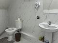 1-комнатная квартира · 35 м² · 24/24 этаж, Розыбакиева 289/1 — Альфараби , мегацентр, навои, гагарина, орбита за 250 000 ₸ в Алматы, Бостандыкский р-н — фото 8
