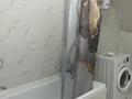 1-комнатная квартира · 35 м² · 24/24 этаж, Розыбакиева 289/1 — Альфараби , мегацентр, навои, гагарина, орбита за 250 000 ₸ в Алматы, Бостандыкский р-н — фото 9