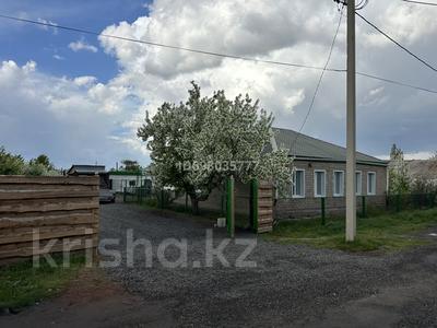 Отдельный дом · 4 комнаты · 120 м² · 15 сот., Кирдищева 39 — За магазином «Солнечный» по ул. Валиханова за ~ 19 млн ₸ в Акколе