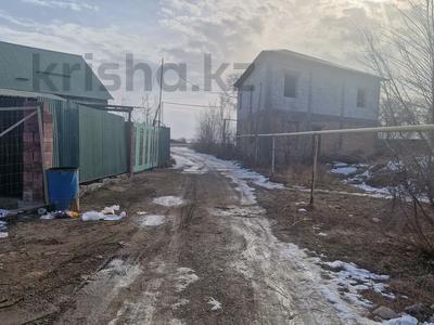 Участок · 4 сотки, Улан за 4.5 млн 〒