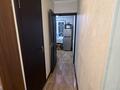 2 бөлме · 55 м² · 3/4 қабат, №11 ш/а. 11, бағасы: 60 000 ₸ в Алматы, Ауэзовский р-н — фото 3