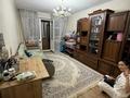 2 бөлме · 55 м² · 3/4 қабат, №11 ш/а. 11, бағасы: 60 000 ₸ в Алматы, Ауэзовский р-н — фото 5