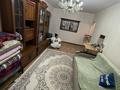 2 бөлме · 55 м² · 3/4 қабат, №11 ш/а. 11, бағасы: 60 000 ₸ в Алматы, Ауэзовский р-н — фото 6