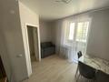 1-комнатная квартира · 45 м² · 5/16 этаж, Каныша Сатпаева 55/12 за 220 000 〒 в Усть-Каменогорске — фото 5