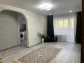2-комнатная квартира · 45 м², Назарбаева 196/2 за 150 000 ₸ в Уральске