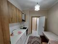 2-комнатная квартира, 55 м² посуточно, Таумыш жумагалиева 15 за 15 000 〒 в Атырау — фото 3