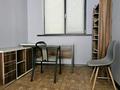 Отдельный дом · 4 комнаты · 120 м² · 7 сот., Мкр Аскартау, Дружба спорт 70 — По Ремизовке вверх 2км от Аль-Фараби за 750 000 ₸ в Алматы, Медеуский р-н — фото 14