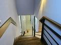 Отдельный дом · 4 комнаты · 120 м² · 7 сот., Мкр Аскартау, Дружба спорт 70 — По Ремизовке вверх 2км от Аль-Фараби за 750 000 ₸ в Алматы, Медеуский р-н — фото 15