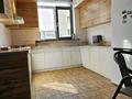Отдельный дом · 4 комнаты · 120 м² · 7 сот., Мкр Аскартау, Дружба спорт 70 — По Ремизовке вверх 2км от Аль-Фараби за 750 000 ₸ в Алматы, Медеуский р-н — фото 12