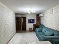 3-бөлмелі пәтер · 64 м² · 3/4 қабат, Гани Иляева 13 — Б.Момышулы, бағасы: 33 млн ₸ в Шымкенте, Енбекшинский р-н
