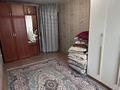 3-бөлмелі пәтер · 64 м² · 3/4 қабат, Гани Иляева 13 — Б.Момышулы, бағасы: 33 млн ₸ в Шымкенте, Енбекшинский р-н — фото 2