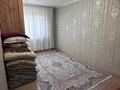 3-бөлмелі пәтер · 64 м² · 3/4 қабат, Гани Иляева 13 — Б.Момышулы, бағасы: 33 млн ₸ в Шымкенте, Енбекшинский р-н — фото 4