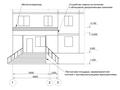 3-комнатная квартира, 72 м², 1/3 этаж, Сейфуллина (Владимирский) 20 — род/дом за 30 млн 〒 в Атырау, мкр Авангард-4 — фото 12