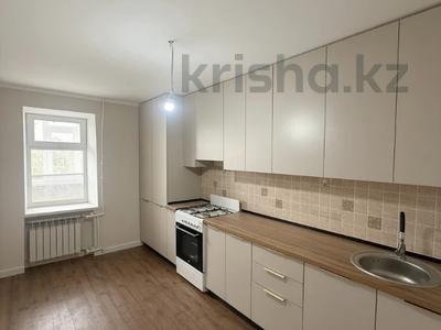 3-бөлмелі пәтер · 63.1 м² · 4/5 қабат, Сазды-1, Абулхаир хана, бағасы: 24 млн ₸ в Актобе, Сазда-1