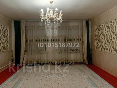 Жеке үй · 5 бөлме · 159.5 м² · 8 жүзд., Нарбаев 20 — Магазин зета, бағасы: 28 млн ₸ в Жетысае