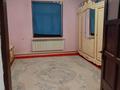 Жеке үй · 5 бөлме · 159.5 м² · 8 жүзд., Нарбаев 20 — Магазин зета, бағасы: 28 млн ₸ в Жетысае — фото 11