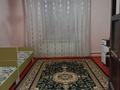 Жеке үй · 5 бөлме · 159.5 м² · 8 жүзд., Нарбаев 20 — Магазин зета, бағасы: 28 млн ₸ в Жетысае — фото 12