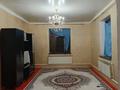 Жеке үй · 5 бөлме · 159.5 м² · 8 жүзд., Нарбаев 20 — Магазин зета, бағасы: 28 млн ₸ в Жетысае — фото 2